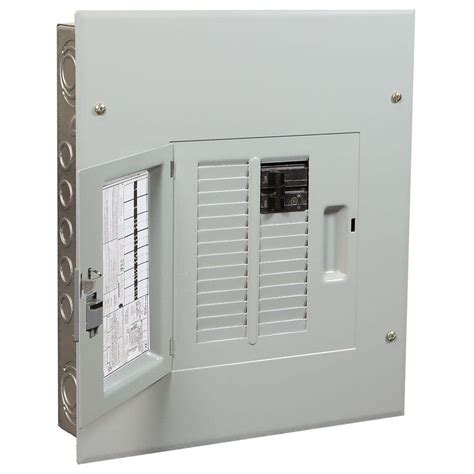 general electric breaker boxes|ge breaker panels official website.